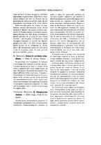 giornale/TO00193923/1912/v.1/00000887
