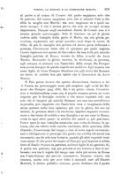 giornale/TO00193923/1912/v.1/00000899