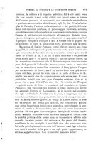 giornale/TO00193923/1912/v.1/00000901