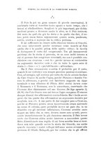 giornale/TO00193923/1912/v.1/00000902