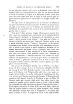 giornale/TO00193923/1912/v.1/00000903