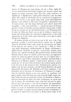 giornale/TO00193923/1912/v.1/00000904