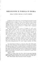 giornale/TO00193923/1912/v.1/00000909