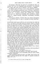 giornale/TO00193923/1912/v.1/00000911