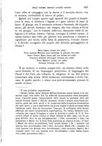 giornale/TO00193923/1912/v.1/00000913