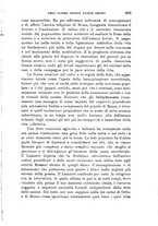 giornale/TO00193923/1912/v.1/00000915