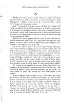 giornale/TO00193923/1912/v.1/00000917