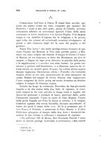 giornale/TO00193923/1912/v.1/00000918