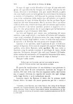 giornale/TO00193923/1912/v.1/00000926