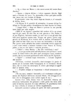 giornale/TO00193923/1912/v.1/00000930