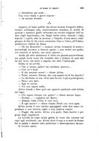 giornale/TO00193923/1912/v.1/00000931