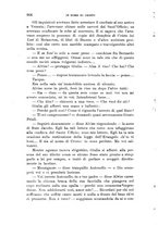 giornale/TO00193923/1912/v.1/00000932