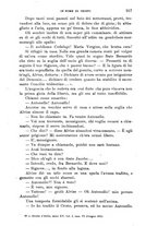 giornale/TO00193923/1912/v.1/00000943