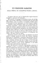 giornale/TO00193923/1912/v.1/00000945