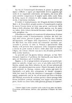 giornale/TO00193923/1912/v.1/00000946