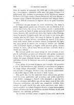 giornale/TO00193923/1912/v.1/00000948