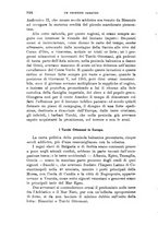 giornale/TO00193923/1912/v.1/00000950