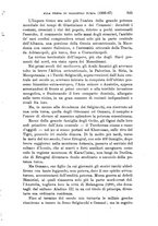 giornale/TO00193923/1912/v.1/00000951