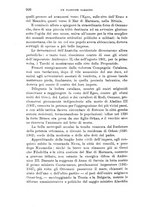 giornale/TO00193923/1912/v.1/00000952