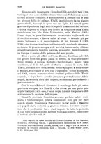 giornale/TO00193923/1912/v.1/00000954