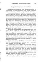 giornale/TO00193923/1912/v.1/00000955