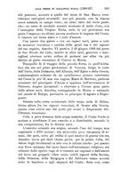 giornale/TO00193923/1912/v.1/00000957