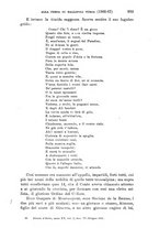 giornale/TO00193923/1912/v.1/00000959