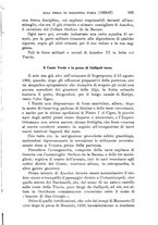 giornale/TO00193923/1912/v.1/00000961