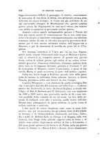 giornale/TO00193923/1912/v.1/00000962