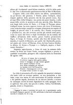 giornale/TO00193923/1912/v.1/00000963