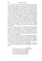 giornale/TO00193923/1912/v.1/00000964