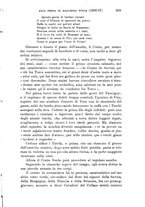 giornale/TO00193923/1912/v.1/00000965