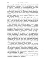 giornale/TO00193923/1912/v.1/00000966