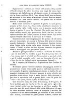giornale/TO00193923/1912/v.1/00000967