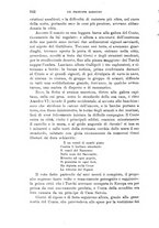 giornale/TO00193923/1912/v.1/00000968