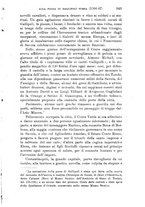 giornale/TO00193923/1912/v.1/00000969