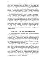 giornale/TO00193923/1912/v.1/00000970