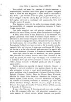 giornale/TO00193923/1912/v.1/00000971