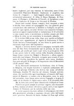 giornale/TO00193923/1912/v.1/00000972