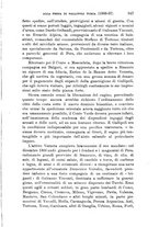 giornale/TO00193923/1912/v.1/00000973