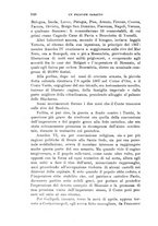 giornale/TO00193923/1912/v.1/00000974