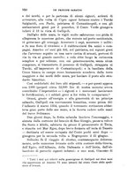 giornale/TO00193923/1912/v.1/00000976