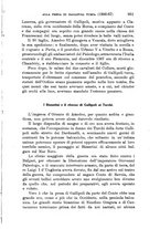 giornale/TO00193923/1912/v.1/00000977