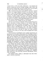 giornale/TO00193923/1912/v.1/00000978