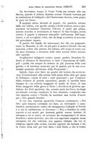 giornale/TO00193923/1912/v.1/00000979