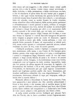 giornale/TO00193923/1912/v.1/00000980