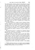 giornale/TO00193923/1912/v.1/00000981