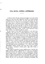 giornale/TO00193923/1912/v.1/00000985