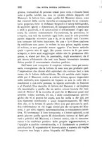 giornale/TO00193923/1912/v.1/00000986