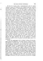 giornale/TO00193923/1912/v.1/00000987